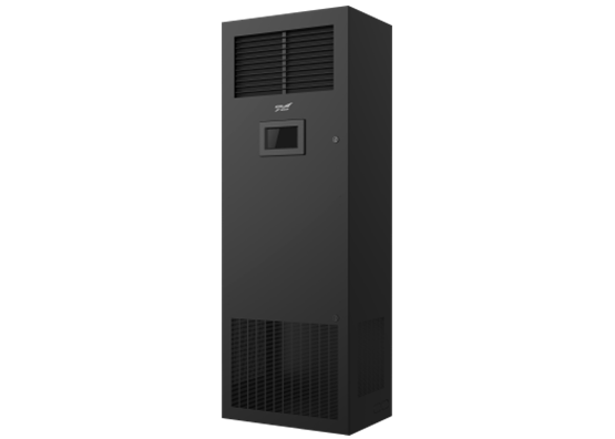 風(fēng)冷房級空調(diào)（7.5kW-20kW）