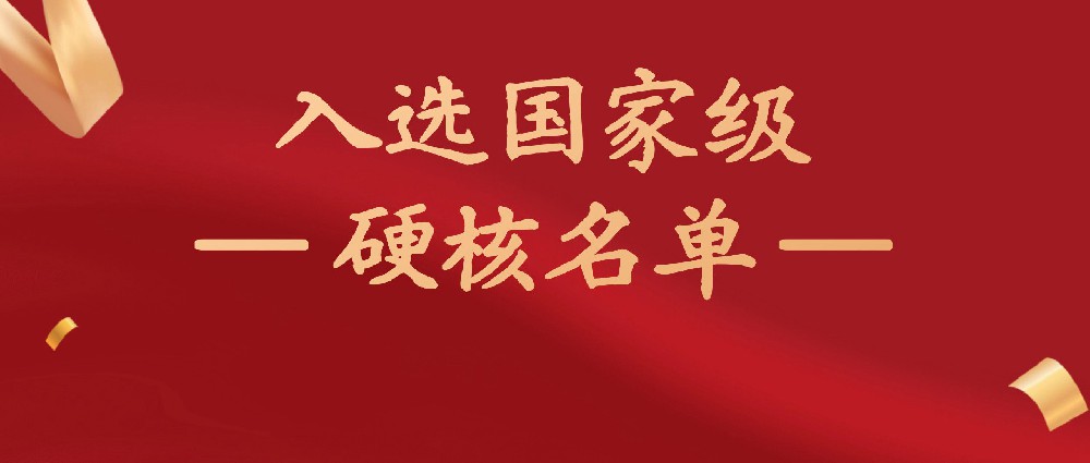 “鋰”想照進(jìn)現(xiàn)實(shí)，科華數(shù)據(jù)關(guān)鍵技術(shù)入選國家級“硬核名單”