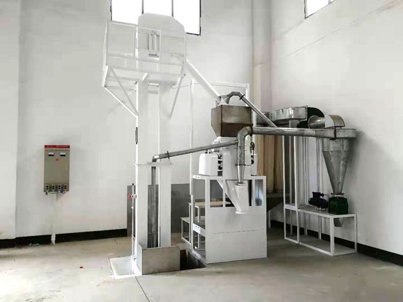 布袋除塵，防爆電機(jī)，五糧，紅糧粉碎成套機(jī)械